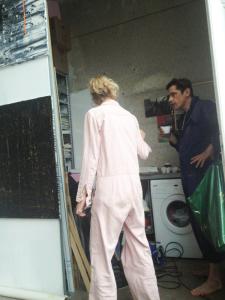 post-93672-0-34134600-1445771686_thumb.j