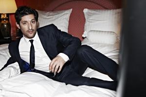 post-93672-0-35002800-1445776556_thumb.j