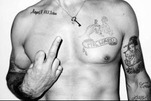 post-93672-0-37716000-1445776013_thumb.j