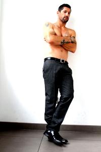 post-93672-0-38231500-1445794295_thumb.j