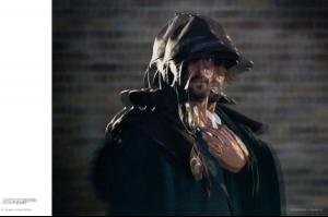 post-93672-0-39018200-1445784886_thumb.j