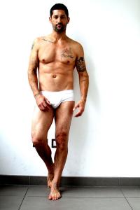 post-93672-0-39040900-1445794308_thumb.j