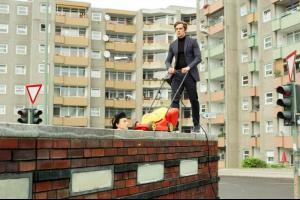 post-93672-0-41133000-1445718443_thumb.j