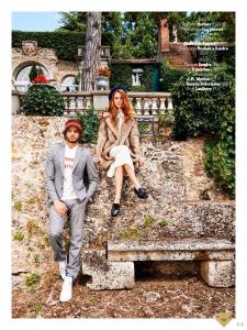 post-93672-0-42874100-1445920996_thumb.j