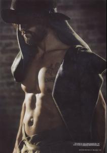 post-93672-0-43600100-1445784885_thumb.j