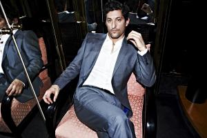 post-93672-0-44128900-1445776550_thumb.j