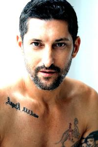 post-93672-0-45369700-1445794314_thumb.j