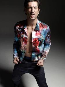 post-93672-0-46175400-1445783615_thumb.j