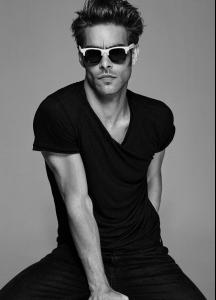 post-93672-0-46367500-1445716547_thumb.j