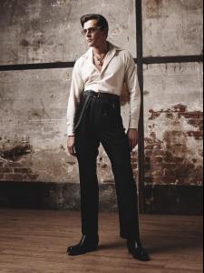 post-93672-0-46747300-1445740579_thumb.j