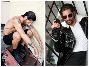 post-93672-0-49466500-1445784375_thumb.j