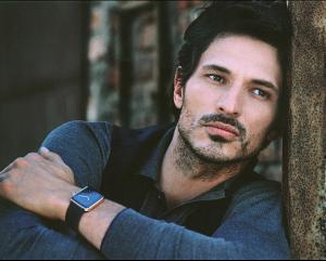 post-93672-0-53774100-1445985334_thumb.j