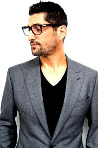 post-93672-0-56570000-1445794286_thumb.j