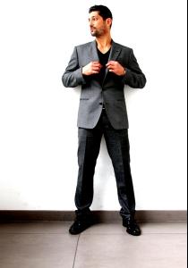 post-93672-0-56736700-1445794294_thumb.j