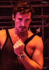 post-93672-0-56952700-1445920006_thumb.j