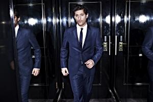 post-93672-0-60297400-1445776553_thumb.j