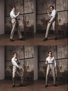 post-93672-0-62612900-1445740582_thumb.j