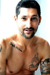 post-93672-0-68797100-1445794312_thumb.j