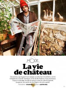 post-93672-0-71231500-1445920993_thumb.j