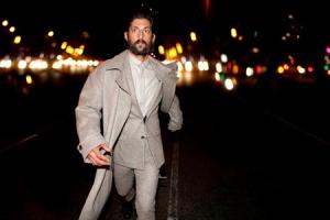 post-93672-0-71592700-1445784378_thumb.j