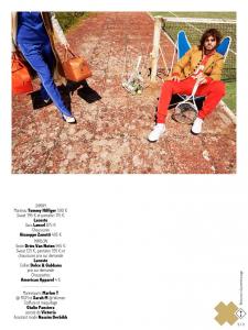 post-93672-0-72627100-1445921008_thumb.j