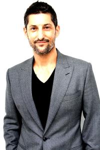 post-93672-0-73384700-1445794280_thumb.j