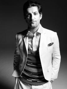 post-93672-0-73821700-1445783617_thumb.j