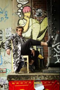 post-93672-0-74342200-1445718442_thumb.j