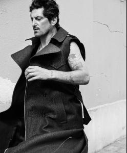 post-93672-0-75219500-1445735094_thumb.j