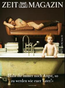 post-93672-0-79295500-1445718439_thumb.j