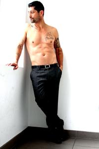 post-93672-0-79315500-1445794296_thumb.j