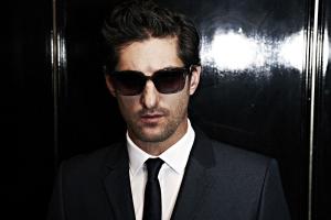 post-93672-0-85352700-1445776548_thumb.j