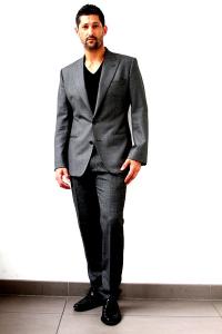 post-93672-0-85789400-1445794293_thumb.j