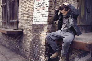 post-93672-0-86304600-1445726742_thumb.j