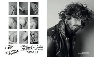 post-93672-0-90782300-1445987555_thumb.j