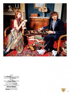 post-93672-0-95103700-1445920999_thumb.j