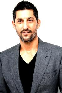 post-93672-0-97808700-1445794283_thumb.j