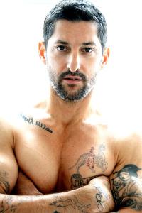 post-93672-0-99160800-1445794315_thumb.j