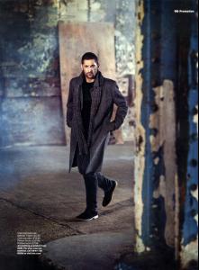 post-93672-0-99659500-1445776273_thumb.j