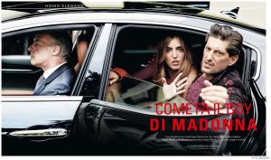 post-93672-0-99829700-1446189852_thumb.j