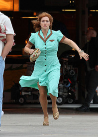 KateWinslet_Brooklyn092816_43.jpg