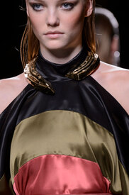 balmain-clp-rs17-2085.jpg