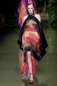 balmain-rs17-1503.jpg