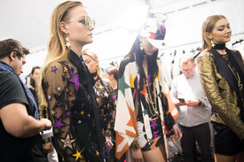 elie-saab-bks-v-rs17-9726 (1).jpg