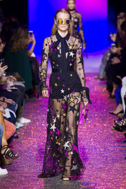 elie-saab-rs17-4971.jpg