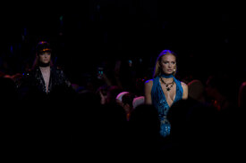 elie-saab-rs17-5572 (1).jpg