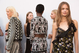 valli-bks-i-rs17-8231 (2).jpg