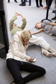 valli-bks-m-rs17-8495 - Copie.jpg