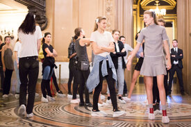 mccartne-bks-i-rs17-7896 (1).jpg