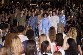 mccartney-rs17-0512 (2).jpg